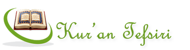 Kuran Meali